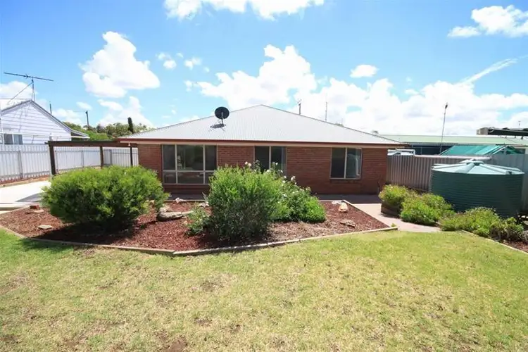 Fourth view of Homely house listing, 6 Charles Street, Mannum SA 5238
