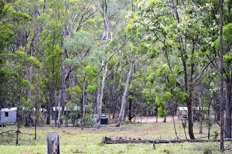 Main view of Homely rural property listing, 4481 Bylong Valley Way, Upper Growee NSW 2849