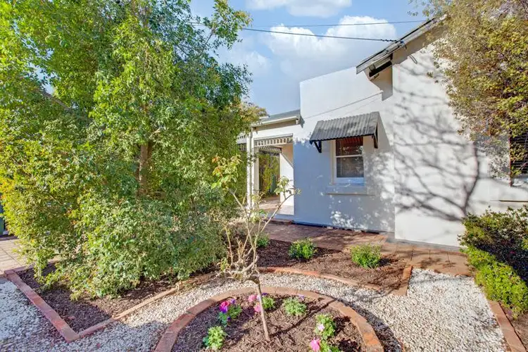 Second view of Homely house listing, 8 Mitcham Avenue, Lower Mitcham SA 5062