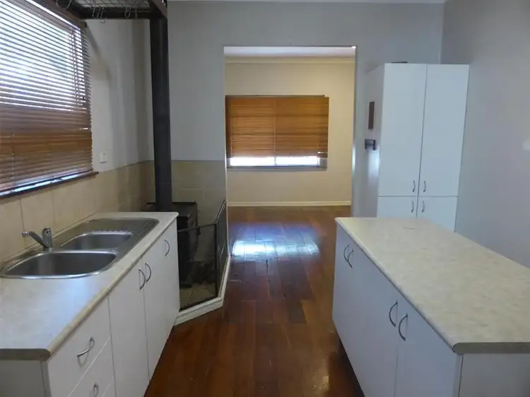 Fourth view of Homely house listing, 23 Withnell Street, Northam WA 6401
