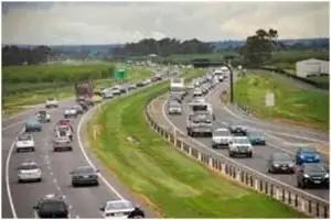 Third view of Homely rural property listing, 122 Calvengrove Road, Waterloo Corner SA 5110