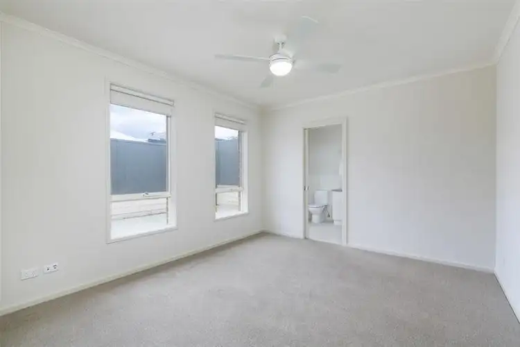 Sixth view of Homely house listing, 8A Dalkeith Avenue, Dover Gardens SA 5048