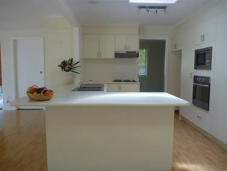 Fourth view of Homely house listing, 16 Allinga Close, Lilli Pilli NSW 2536