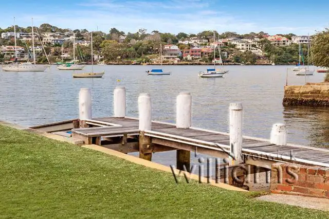 Sixth view of Homely apartment listing, 37/18 Wolseley Street, Drummoyne NSW 2047