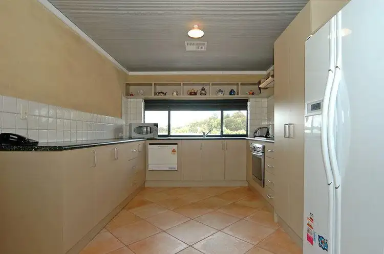 Fourth view of Homely house listing, 22 Centenary Drive, Gidgegannup WA 6083