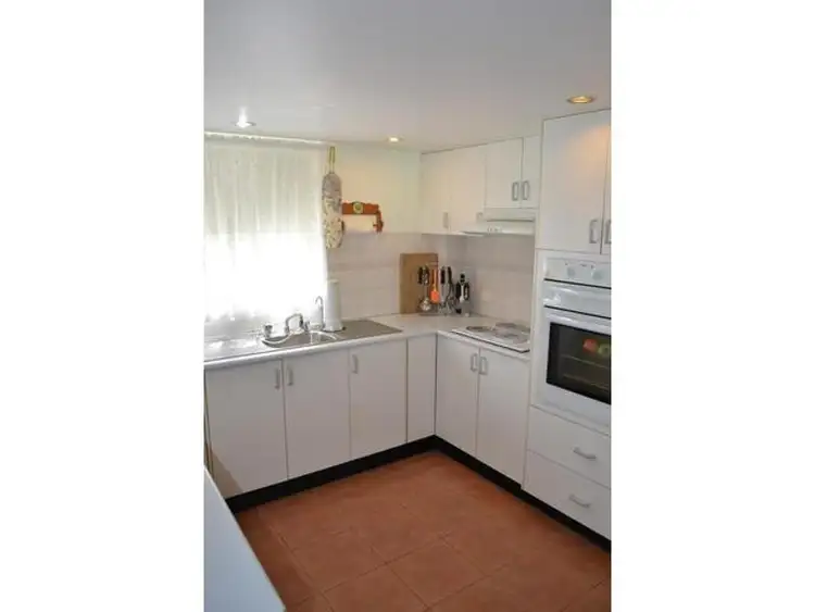 Fourth view of Homely unit listing, 24/2 Taylor Avenue, Goonellabah NSW 2480