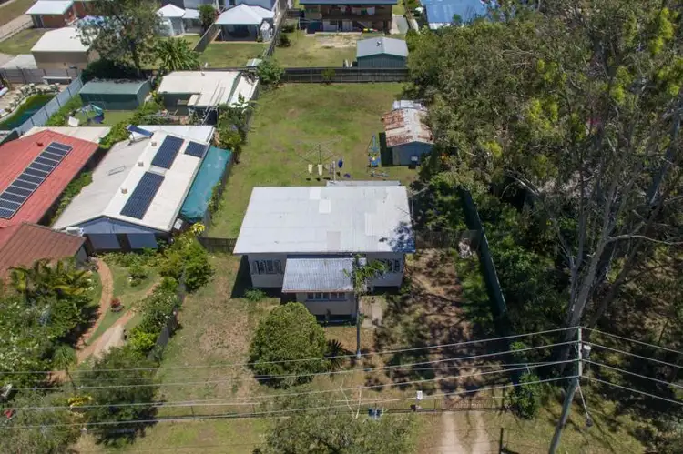 Fourth view of Homely house listing, 6-8 Lucy Street, Thorneside QLD 4158