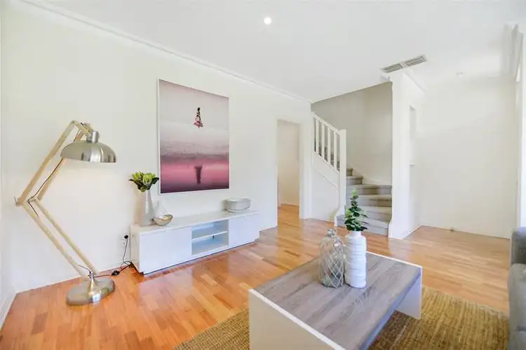 Sixth view of Homely townhouse listing, 18/67 Conyngham Street, Glenside SA 5065