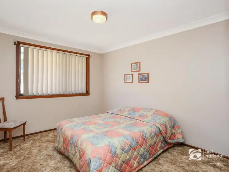 Seventh view of Homely house listing, 7 Roselands Avenue, Yamba NSW 2464