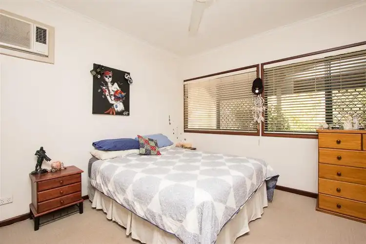Seventh view of Homely house listing, 36 Herbert Street, Broome WA 6725