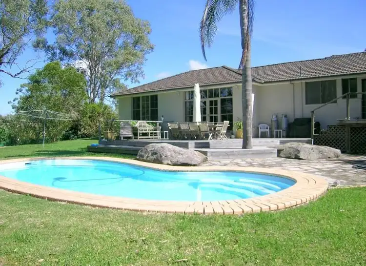 Fourth view of Homely house listing, Address available on request