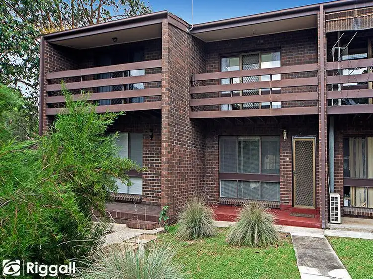 12/9 O G Road, Klemzig SA 5087