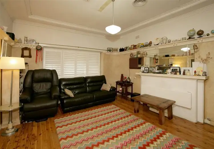 Fifth view of Homely house listing, 18 Meurant Avenue, Wagga Wagga NSW 2650