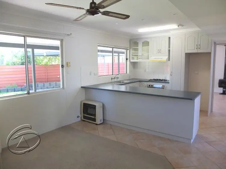 Sixth view of Homely house listing, 52 Spearwood Road, Sadadeen NT 870