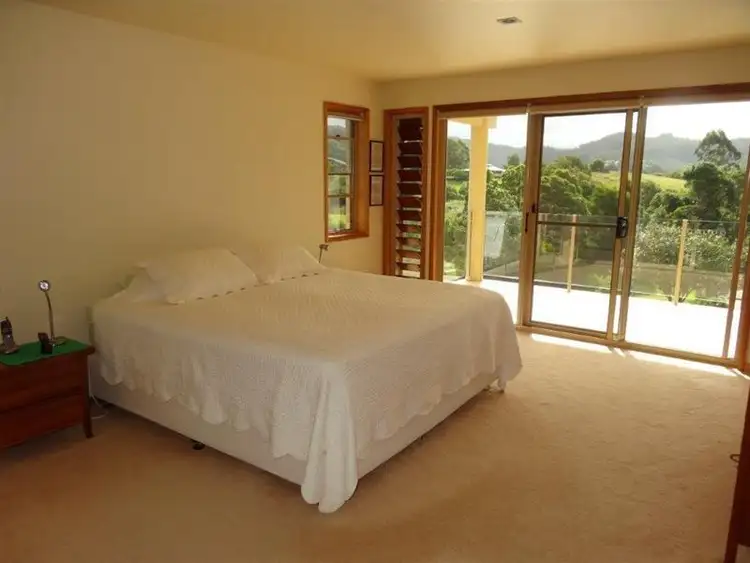 Fifth view of Homely house listing, 54 William Sharp Drive, Coffs Harbour NSW 2450