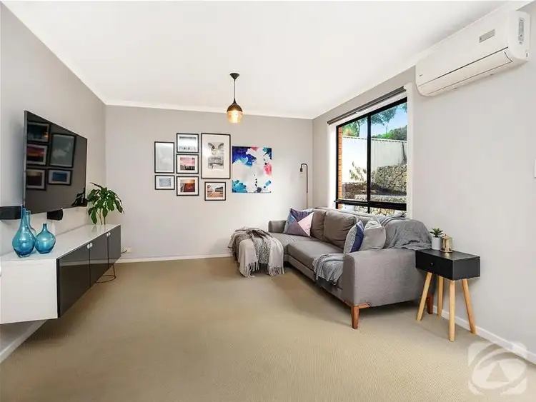 Fifth view of Homely house listing, 11 Ekers Court, Mount Compass SA 5210