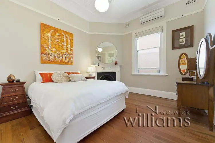 Fourth view of Homely house listing, 9 Bayswater Street, Drummoyne NSW 2047