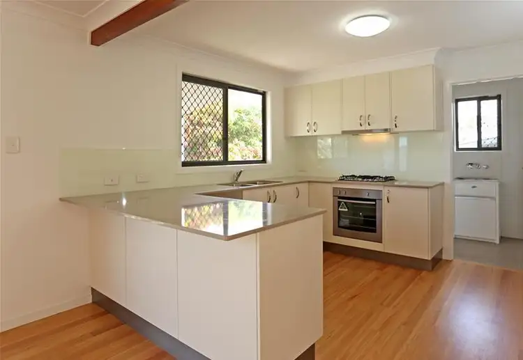 Seventh view of Homely house listing, 53 Yamba Street, Yamba NSW 2464