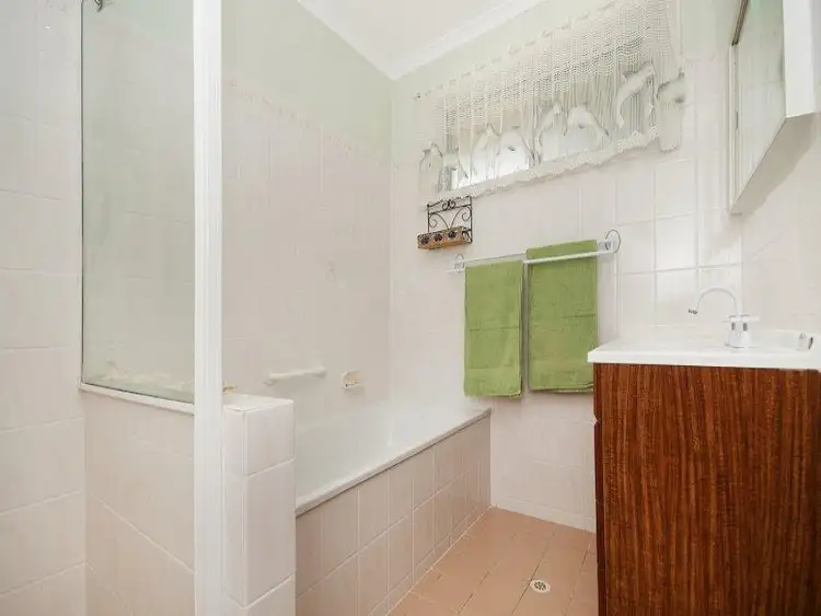 Fifth view of Homely house listing, 32 Figtree Drive (off Cynthia Wilson Dr), Goonellabah NSW 2480