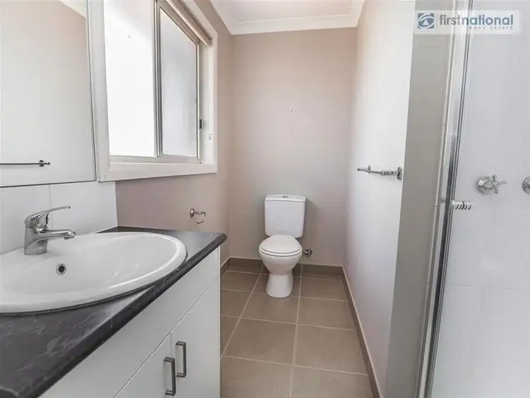 Sixth view of Homely unit listing, 6/10 shankland blvd, Meadow Heights VIC 3048