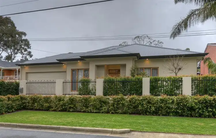 Main view of Homely house listing, 8A Shepherdson Road, Athelstone SA 5076
