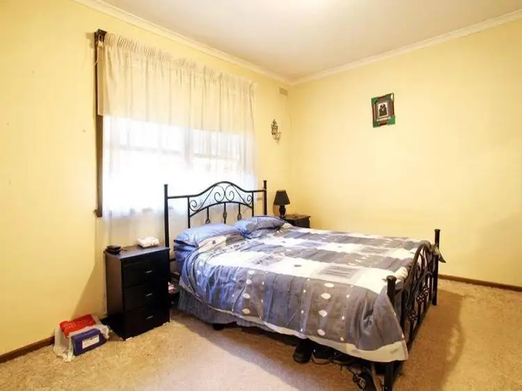 Fourth view of Homely unit listing, 2/5 Arlington Street, Ringwood VIC 3134