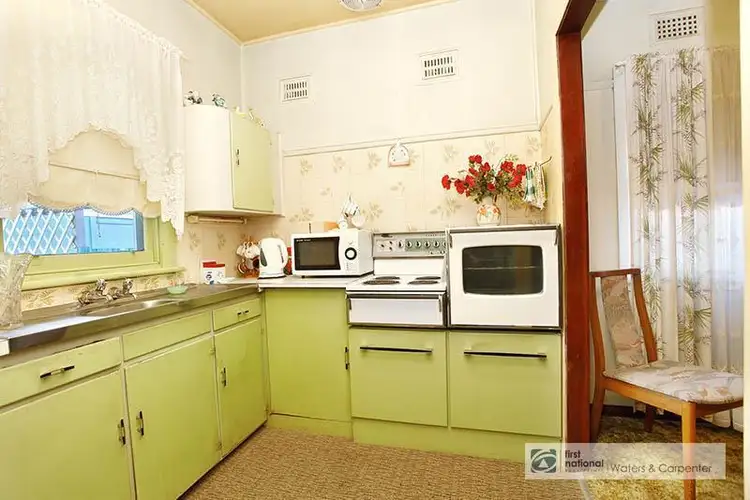 Fourth view of Homely house listing, 14 Elimatta Street, Lidcombe NSW 2141