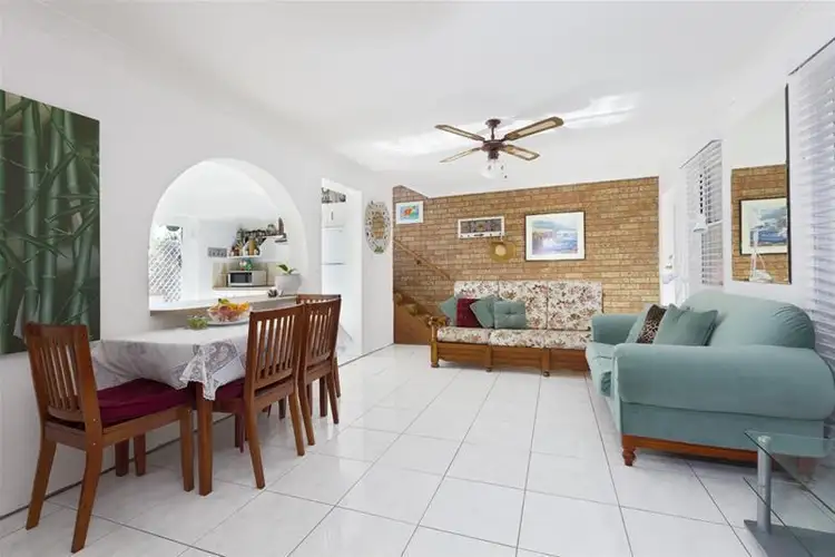 4/90-92 Jerry Bailey Road, Shoalhaven Heads NSW 2535