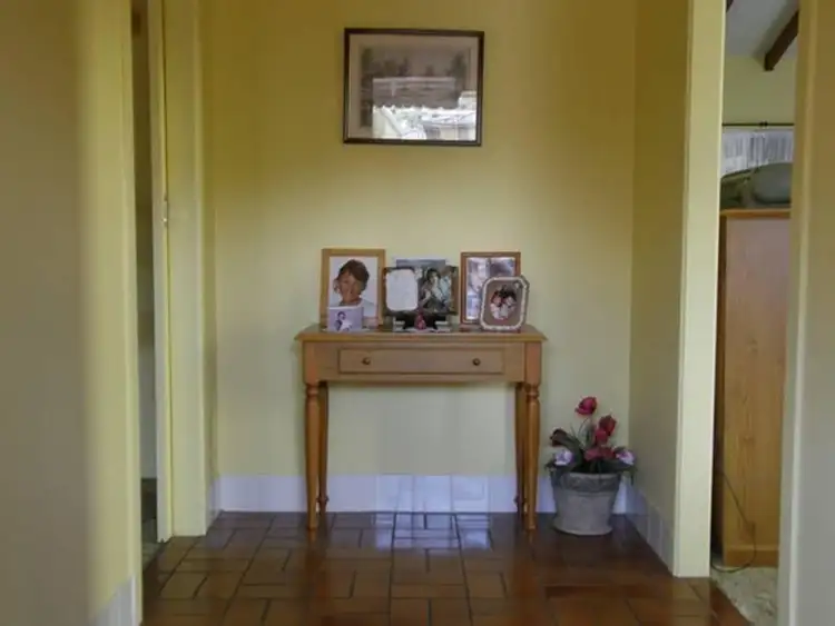 Fourth view of Homely house listing, 4 Gail Place, East Lismore NSW 2480