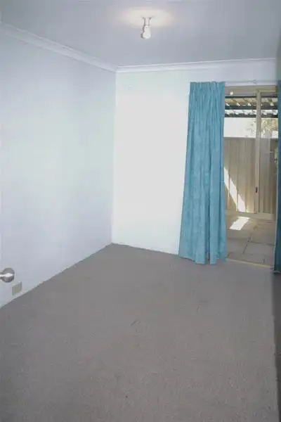 Sixth view of Homely unit listing, 6/61 Burgoyne Street, Northam WA 6401