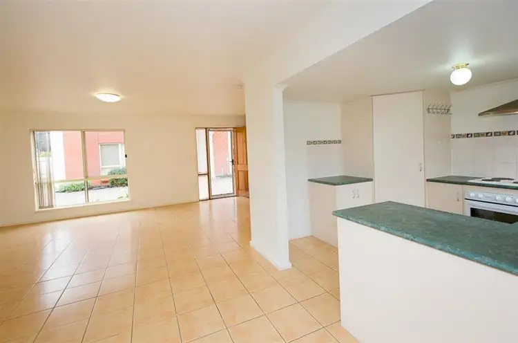 Fifth view of Homely townhouse listing, 8/8 Barry Road, Oaklands Park SA 5046