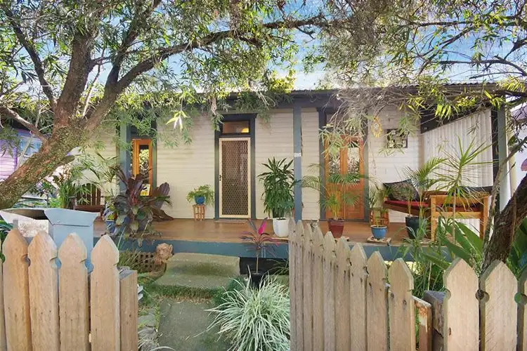 Main view of Homely house listing, 285 Keen Street, Lismore NSW 2480