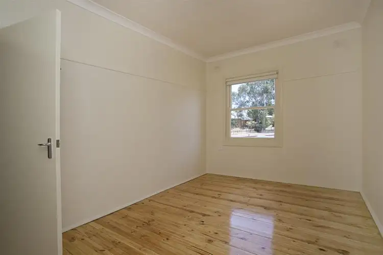 Sixth view of Homely house listing, 24 Stone Road, Elizabeth Downs SA 5113