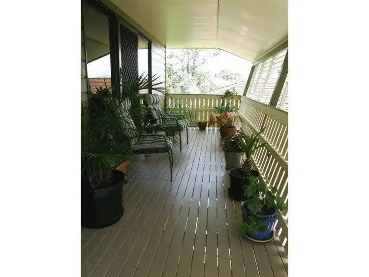 Second view of Homely house listing, 18 Cassia Crescent, Goonellabah NSW 2480