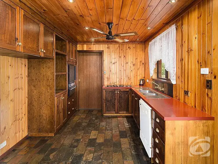 Sixth view of Homely house listing, 7 Pope Street, Mount Barker SA 5251