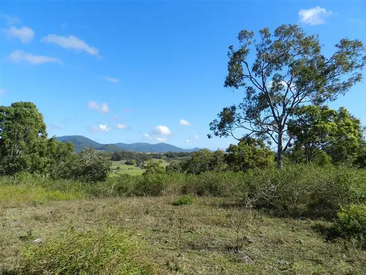 Fourth view of Homely rural property listing, 1 (Lot 1) Nicholson Road, Sarina QLD 4737