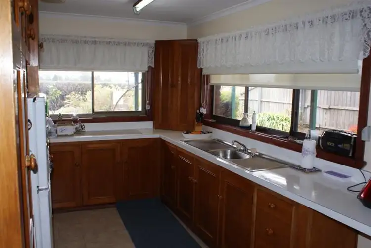 Second view of Homely house listing, 20 Waterloo Street, Westbury TAS 7303