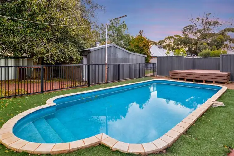 Second view of Homely house listing, 64 Campbell Street, Lamington WA 6430