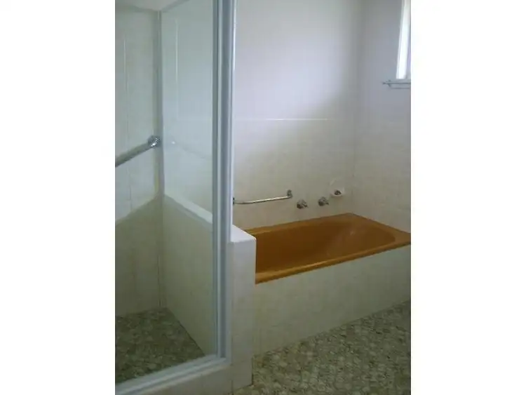 Sixth view of Homely house listing, 24 Rifle Range Road, Wollongbar NSW 2477