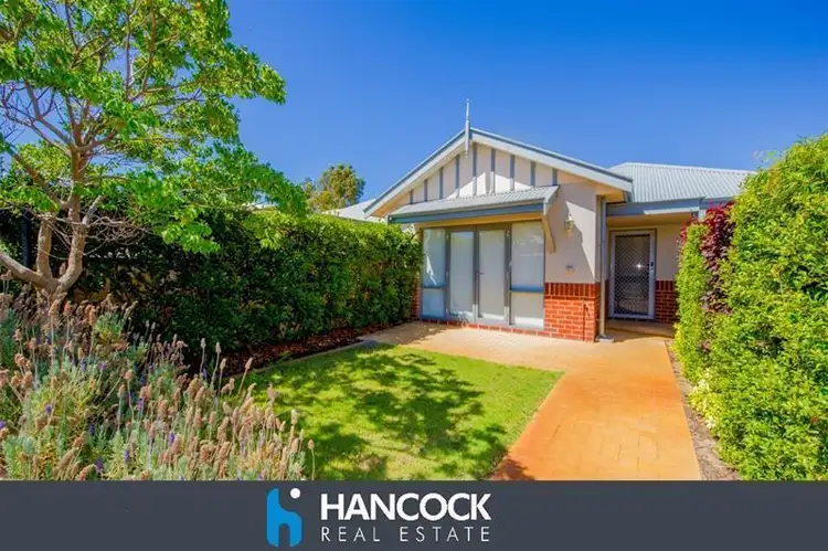 3/25 Moore Street, Bunbury WA 6230