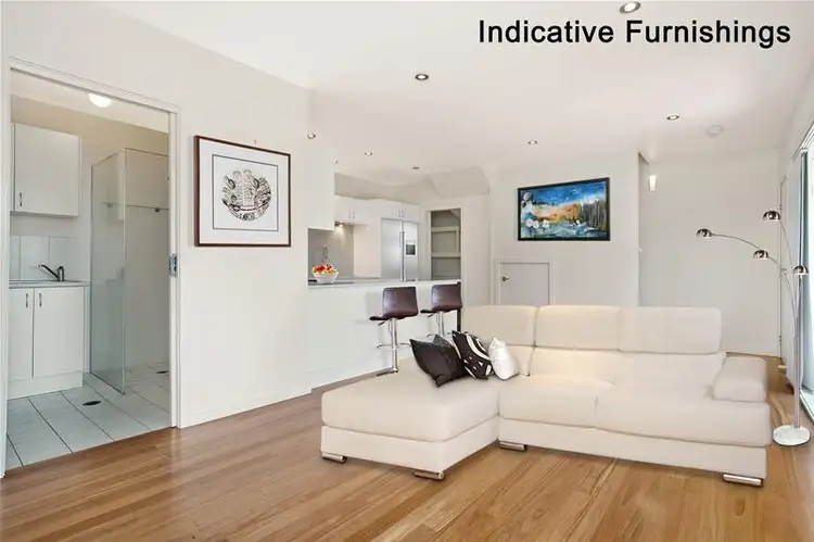 Third view of Homely house listing, 9 Barr Street, Merewether NSW 2291