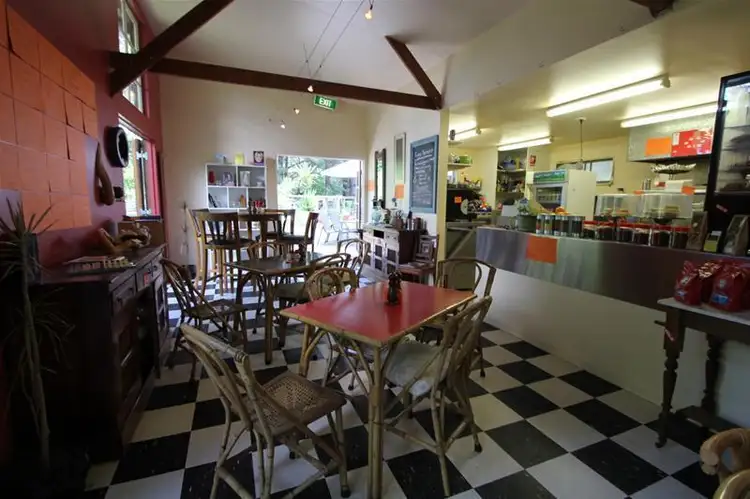 Sixth view of Homely house listing, 399/401 Rouse Street, Tenterfield NSW 2372