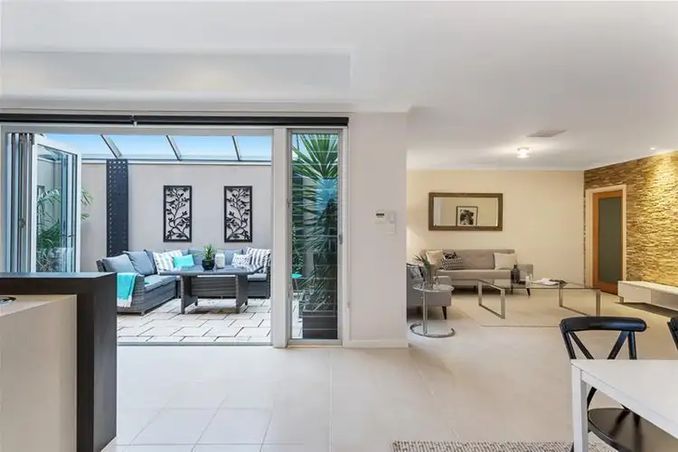 Sixth view of Homely house listing, 23A Wattlebury Road, Lower Mitcham SA 5062