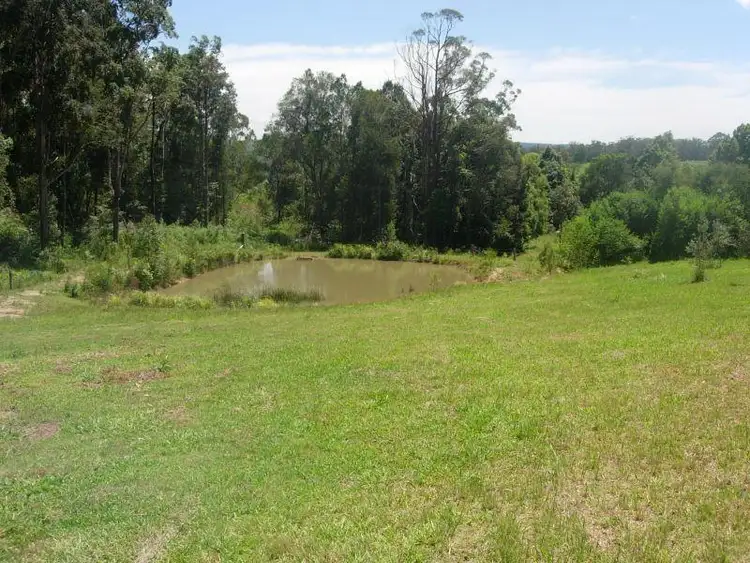 Fourth view of Homely rural property listing, 151 Wears Road, Bucca NSW 2450