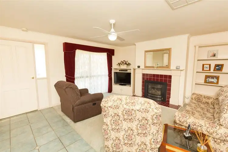 Second view of Homely townhouse listing, 26 Tulane Drive, Mildura VIC 3500