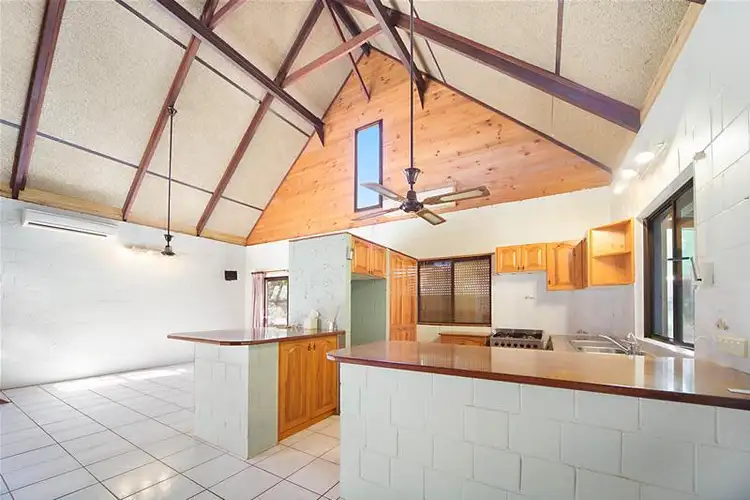 Second view of Homely house listing, 5 Murray Street, Point Samson WA 6720