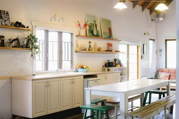 Sixth view of Homely rural property listing, 806 Limpinwood Road, Tyalgum NSW 2484