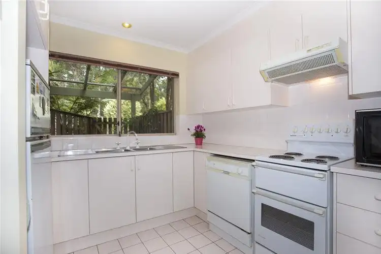 Fifth view of Homely unit listing, 15/12-18 Newth Place, Surf Beach NSW 2536