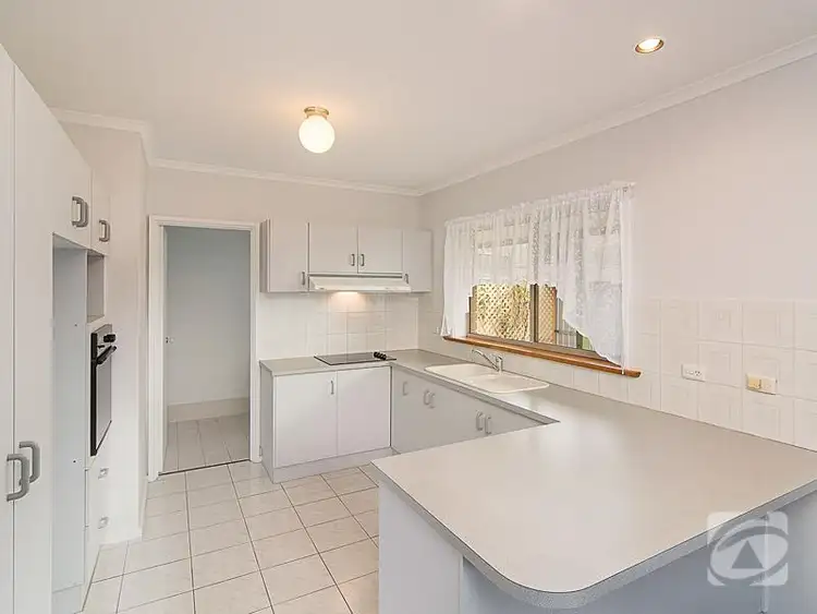 Second view of Homely unit listing, 3/12 Howard Lane, Mount Barker SA 5251