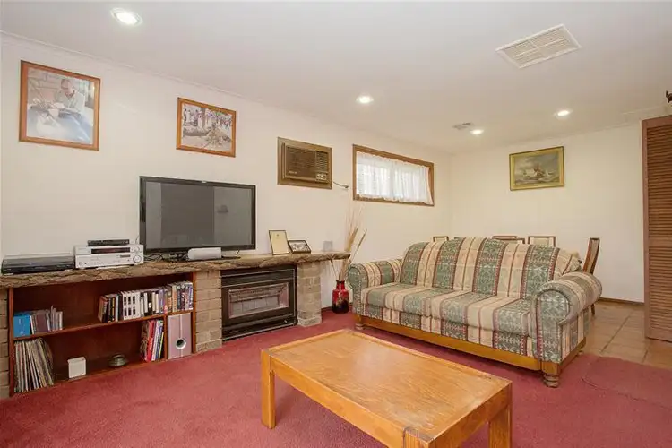Second view of Homely house listing, 10 Beverley Street, Morphett Vale SA 5162